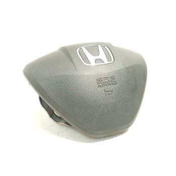 Recambio de airbag delantero izquierdo para honda civic viii hatchback (fn, fk) 1.8 (fn1, fk2) referencia OEM IAM 77800SMGG710  