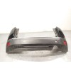 Recambio de paragolpes trasero para peugeot 2008 ii (ud_, us_, uy_, uj_, ur_, uc_) 1.2 puretech 100 referencia OEM IAM 98385169X