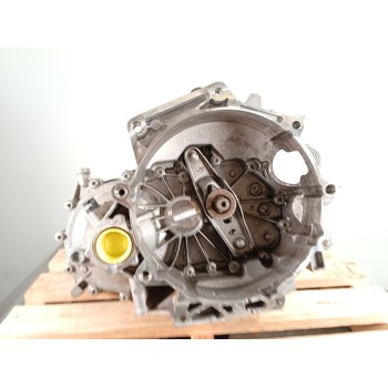 CAJA CAMBIOS USM 0DF300045L 