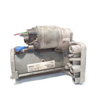 MOTOR ARRANQUE 9662854180 TS22E26