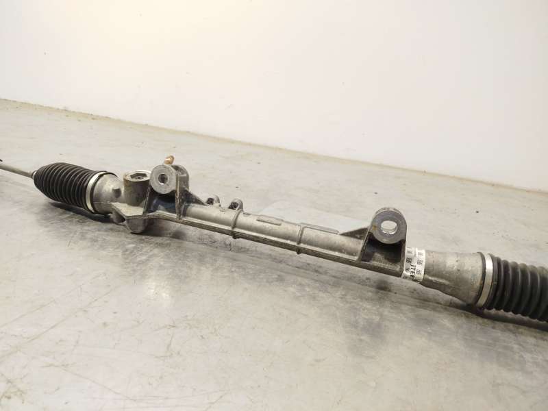 Recambio de cremallera direccion para renault arkana i (lcm_, ldn_) 1.6 e-tech 145 (ldmu) referencia OEM IAM 490016739R 4