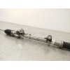 Recambio de cremallera direccion para renault arkana i (lcm_, ldn_) 1.6 e-tech 145 (ldmu) referencia OEM IAM 490016739R  