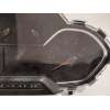 Recambio de cuadro instrumentos para peugeot rifter 1.5 bluehdi 130 referencia OEM IAM 9842410680  