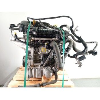 MOTOR COMPLETO DLA DLAC 
