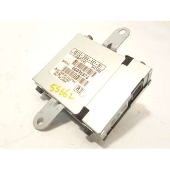 MODULO ELECTRONICO 39113SWAA01 39113SWAA01M1 