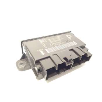 MODULO CONFORT JX7T14B533AG 2613361 