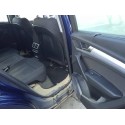 AUDI Q5 (FYB)