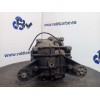 Recambio de diferencial trasero para mercedes-benz clase m (w163) 400 cdi (163.128) referencia OEM IAM A1633500714  1633500714