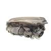 Recambio de faro derecho para kia carens iii monospace (un) 2.0 crdi 140 referencia OEM IAM 921021D020  