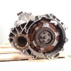Recambio de caja cambios para seat leon (kl1, klg) 1.0 tsi mild hybrid referencia OEM IAM URF 0CW300051E002 FD7CW005