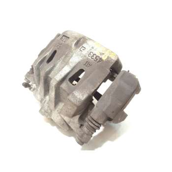 PINZA FRENO DELANTERA IZQUIERDA 4775048110 