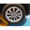 VOLKSWAGEN T-ROC (A11, D11)