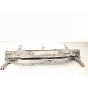 REFUERZO PARAGOLPES TRASERO 866313Z300 