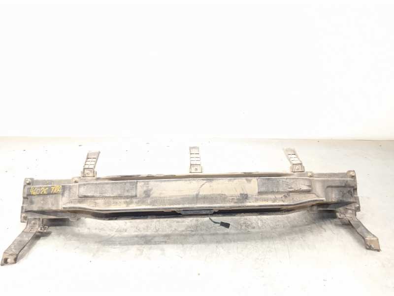 REFUERZO PARAGOLPES TRASERO 866313Z300 