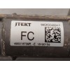 Recambio de cremallera direccion para renault arkana i (lcm_, ldn_) 1.6 e-tech 145 (ldmu) referencia OEM IAM 490016739R  