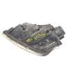 Recambio de faro derecho para kia carens iii monospace (un) 2.0 crdi 140 referencia OEM IAM 921021D020  