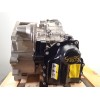 Recambio de caja cambios para seat leon (kl1, klg) 1.0 tsi mild hybrid referencia OEM IAM URF 0CW300051E002 FD7CW005