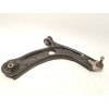 Recambio de brazo suspension inferior delantero derecho para seat leon (kl1, klg) 1.5 etsi referencia OEM IAM 5WA407152A  