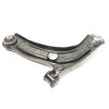 Recambio de brazo suspension inferior delantero derecho para seat leon (kl1, klg) 1.5 etsi referencia OEM IAM 5WA407152A  