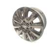 Recambio de llanta para mini mini countryman (f60) cooper referencia OEM IAM 6856034 36116856034 