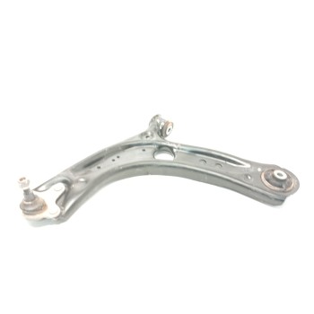 BRAZO SUSPENSION INFERIOR DELANTERO IZQUIERDO 5WA407151A 