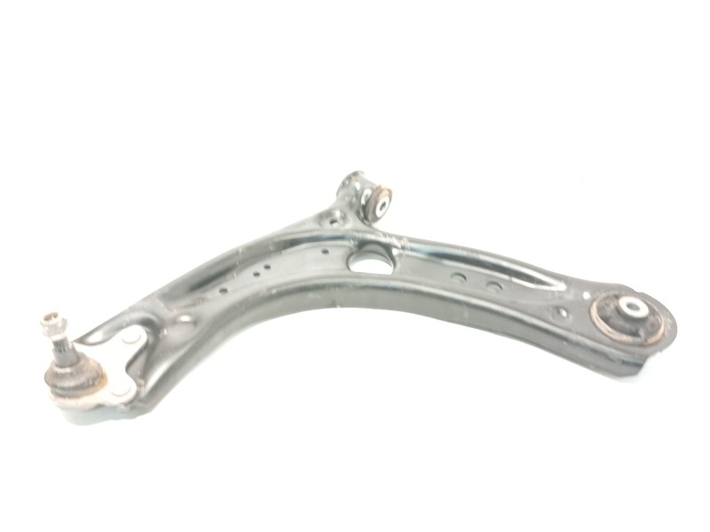 BRAZO SUSPENSION INFERIOR DELANTERO IZQUIERDO 5WA407151A 