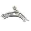 Recambio de brazo suspension inferior delantero izquierdo para seat leon (kl1, klg) 1.5 etsi referencia OEM IAM 5WA407151A  