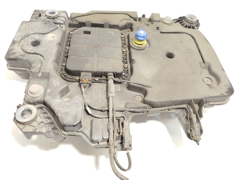 DEPOSITO ADITIVO FAP ADBLUE 9818630780 