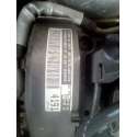 VOLKSWAGEN PASSAT LIM. (362)