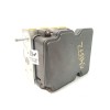 Recambio de abs para renault clio iv business referencia OEM IAM 476601203R 2265106516 269722