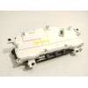 Recambio de cuadro instrumentos para peugeot rifter 1.5 bluehdi 130 referencia OEM IAM 9842410680  