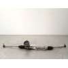 Recambio de cremallera direccion para peugeot 5008 (0u_, 0e_) 1.6 hdi referencia OEM IAM 4001X8 1623215280 