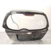 Recambio de porton trasero para chevrolet aveo / kalos hatchback (t250, t255) 1.2 referencia OEM IAM 96476670  