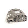 Recambio de cuadro instrumentos para bmw 3 coupé (e92) 320 d referencia OEM IAM 9166846 62109316127 62109166846