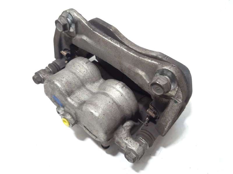 Recambio de pinza freno delantera izquierda para lexus nx 300h 4wd referencia OEM IAM 4775048110 3