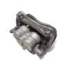Recambio de pinza freno delantera izquierda para lexus nx 300h 4wd referencia OEM IAM 4775048110  