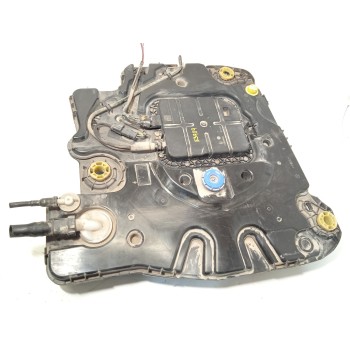 Recambio de deposito aditivo fap adblue para citroën c4 cactus 1.5 bluehdi 120 referencia OEM IAM 9827216280 1682620880 
