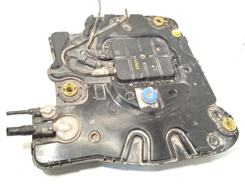 DEPOSITO ADITIVO FAP ADBLUE 9827216280 1682620880 