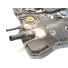 Recambio de deposito aditivo fap adblue para citroën c4 cactus 1.5 bluehdi 120 referencia OEM IAM 9827216280 1682620880 