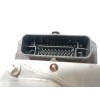 Recambio de abs para renault clio iv business referencia OEM IAM 476601203R 2265106516 269722
