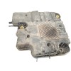 Recambio de deposito aditivo fap adblue para citroën c4 cactus 1.5 bluehdi 120 referencia OEM IAM 9827216280 1682620880 