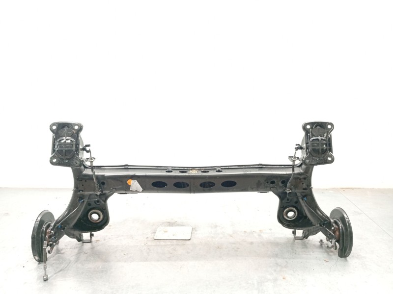 PUENTE TRASERO 2Q0501053CG 