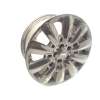 Recambio de llanta para mini mini countryman (f60) cooper referencia OEM IAM 6856034 36116856034 