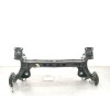 Recambio de puente trasero para audi a1 sportback (gba) 30 tfsi referencia OEM IAM 2Q0501053CG  