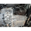 SKODA KODIAQ I (NS6, NS7, NV7)