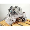 Recambio de caja cambios para audi a1 sportback (gba) 30 tfsi referencia OEM IAM VGR 0AJ300044D 