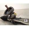 Recambio de cremallera direccion para peugeot 5008 (0u_, 0e_) 1.6 hdi referencia OEM IAM 4001X8 1623215280 
