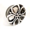 Recambio de llanta para renault arkana i (lcm_, ldn_) 1.6 e-tech 145 (ldmu) referencia OEM IAM 403000981R 403000795R 
