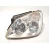 Recambio de faro izquierdo para kia carens iii monospace (un) 2.0 crdi 140 referencia OEM IAM 921011D020  