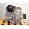 Recambio de caja cambios para seat leon (kl1, klg) 1.0 tsi mild hybrid referencia OEM IAM URF 0CW300051E002 FD7CW005